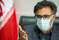 حرکت دانشگاه آزاد در مسیر کارآفرینی حرکت دانشگاه آزاد در مسیر کارآفرینی