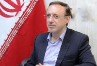 حرکتهای خودجوش مردمی مانند سرود سلام فرمانده ادامه پیدا کند حرکتهای خودجوش مردمی مانند سرود سلام فرمانده ادامه پیدا کند