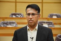 حسین زاده: همه دستگاه ها باید مراقبت کنند تا مردم دچار آسیب نشوند حسین زاده: همه دستگاه ها باید مراقبت کنند تا مردم دچار آسیب نشوند