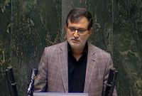 حق‌وردی: حذف برخی خانواده‌ها از دریافت یارانه قابل قبول نیست