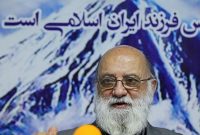 حل مشکلات و پیگیری مطالبات کارگران بر همه مسوولان واجب است حل مشکلات و پیگیری مطالبات کارگران بر همه مسوولان واجب است