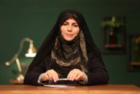 حمایت شغلی شهرداری از زنان زندانی “رأی باز” / نیاز تهران به تغییر کاربری نقاط ناامن و تاریک