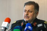 حمایت پلیس فتا از شرکتهای دانش بنیان/ بهره گیری از روشهای تخصصی برای پیشگیری از جرایم سایبری در دستورکار حمایت پلیس فتا از شرکتهای دانش بنیان/ بهره گیری از روشهای تخصصی برای پیشگیری از جرایم سایبری در دستورکار