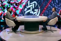 حمید نوری باید آزاد شود/ سوئد درصدد محاکمه جمهوری اسلامی است