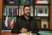 حکومت بر مدار قانون در غیاب آگاهی از قانون تحقق پذیر نیست