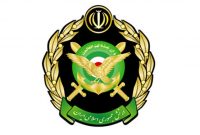 خرمشهر را خدا آزاد کرد، زیرا ملت میثاق پایداری مقابل دشمنان بسته بودند خرمشهر را خدا آزاد کرد، زیرا ملت میثاق پایداری مقابل دشمنان بسته بودند
