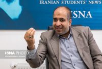 خضریان: وزارت راه میزان اجاره بهای املاک مسکونی را تعیین می‌کند