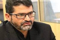 خندانی: سردفتران فعلا  از پرداخت مالیات خودداری کنند