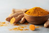 خواص بینظیر زردچوبه به گفته محققان خواص بینظیر زردچوبه به گفته محققان