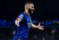 خیز ستاره مسلمان برای شکستن دو رکورد درخشان رونالدو