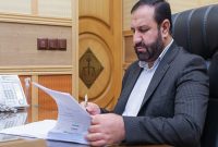 دادستان تهران: اسامی سوء استفاده گران نام تجاری شرکت‌های صنعتی اعلام شود