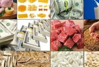 دادستانی کل کشور آمار انبار واحدهایی که ارز ترجیحی گرفته‌اند را مطالبه کرد/ واحدهای تولیدی باید نسبت به خود اظهارى میزان موجودى ذخایر در انبارها اقدام کنند