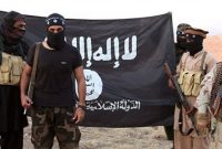 داعش خبر اذعان به کشته شدن سرکرده خود را حذف کرد
