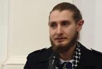 دانشجویان آگاهی خود را بالا ببرند تا بازیچه جریانات غلط نشوند دانشجویان آگاهی خود را بالا ببرند تا بازیچه جریانات غلط نشوند