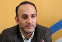 دانشگاه ها ابزارها را برای تدوین سند جدید مستهلک نکنند دانشگاه ها ابزارها را برای تدوین سند جدید مستهلک نکنند
