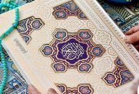 دانشگاه‌ها نقش پررنگی در ایجاد ارتباط میان قرآن و علم روانشناسی دارند
