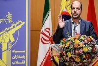 دانشگاههای نیروهای مسلح پیشران قطار پیشرفت انقلاب باشند دانشگاههای نیروهای مسلح پیشران قطار پیشرفت انقلاب باشند