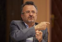داورزنی: بازی تدارکاتی نباید تبدیل به ابزار سیاسی شود/ همه نگران تیم‌ملی برای حضور در جام‌جهانی هستند