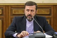 دبیر ستاد حقوق بشر برنامه‌های سفر گزارشگر ویژه سازمان ملل به ایران را تشریح کرد