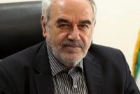 دبیر ستاد ملی جمعیت: تبیین قانون «حمایت از خانواده و جوانی جمعیت» ضروری است دبیر ستاد ملی جمعیت: تبیین قانون «حمایت از خانواده و جوانی جمعیت» ضروری است