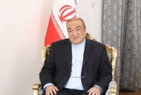 در ازای صادرات نفت به کوبا، غلات مورد نیاز خود را تامین میکنیم در ازای صادرات نفت به کوبا، غلات مورد نیاز خود را تامین میکنیم