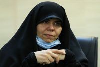 در بحث یارانه مجموع درآمد همه افراد خانوار به عنوان درآمد خانوار محاسبه نشود
