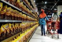 در تامین روغن هیچ مشکلی وجود ندارد/ مرغ، تخم‌مرغ و لبنیات به اندازه کافی تولید می‌شود