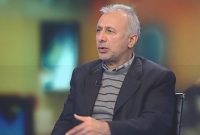 در دانشگاه به جریان اپوزیسیون نیاز داریم در دانشگاه به جریان اپوزیسیون نیاز داریم