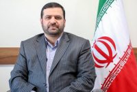 در ستاد ملی مقابله با کرونا چه گذشت؟ در ستاد ملی مقابله با کرونا چه گذشت؟