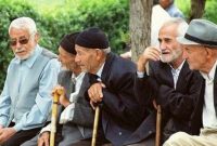 درخواست از رئیس جمهور برای اجرای قانون حمایت از خانواده و جوانی