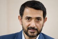 درخواست استاد دانشگاه از سیّدحسن خمینی/ دوستان اصلاح طلب خود را نجات دهید