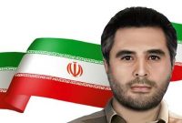 درخواست ایران از سازمان همکاری شانگهای برای محکومیت ترور صیاد خدایی