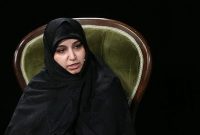 درخواست نامگذاری بوستانی در پایتخت به نام شهید صیاد خدایی درخواست نامگذاری بوستانی در پایتخت به نام شهید صیاد خدایی