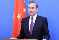 درخواست چین از آمریکا برای نهایی شدن مذاکرات وین