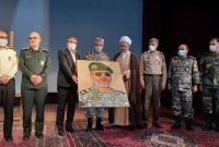 دریادار سیاری: خرمشهرهای دیگری در راه است