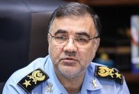 دستاوردهای جدید نیروی هوایی ارتش دلگرم‌کننده خواهد بود