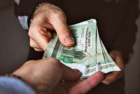 دستمزدها واقعی شود، نیازی به دادن یارانه نیست