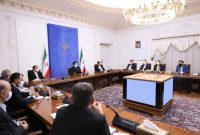 دستور فوری رئیس‌جمهور به دستگاه‌های مسئول برای مقابله موثرتر با قاچاق کالاهای اساسی