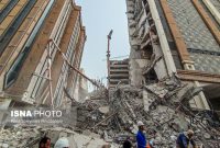دستور معاون اول رئیس جمهور برای رسیدگی فوری به مصدومان حادثه آبادان دستور معاون اول رئیس جمهور برای رسیدگی فوری به مصدومان حادثه آبادان