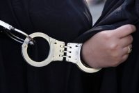 دستگیری فروشنده کلاهبردار مواد پتروشیمی در بندرامام