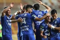 دلایل قهرمانی استقلال از زبان مدرس AFC/ اقبالی: تیم‌ها در پایان فصل فراتر از آسیا بازی می‌کنند