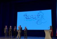 دلواپسی‌هایی برای زبان «ملی»