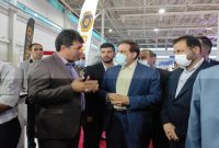 دنیای آینده متعلق به نسل و دانش نو است