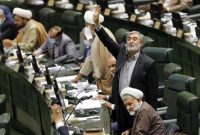 دوفوریت طرح اصلاح یکی از جداول محرومیت زدایی بودجه ۱۴۰۱ تصویب شد