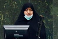 دولت باید قبل از تصمیم‌گیری در مورد افزایش قیمت‌ها با مردم صحبت می‌کرد