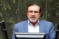 دولت برای کنترل گرانی مسکن تدبیر کند دولت برای کنترل گرانی مسکن تدبیر کند
