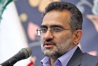 دولت تصمیمات خود را با همراهی و هماهنگی مجلس اجرایی می کند