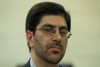 دولت روحانی می‌دانست سیاست ارز 4200 تومانی اشتباه است