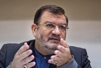 دولت قوی باید پیش از هر تصمیمی مردم را آگاه کند دولت قوی باید پیش از هر تصمیمی مردم را آگاه کند