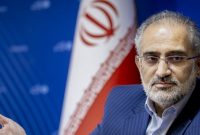 دولت مصمم است کمبودها و کاستیهای گذشته را جبران کند دولت مصمم است کمبودها و کاستیهای گذشته را جبران کند